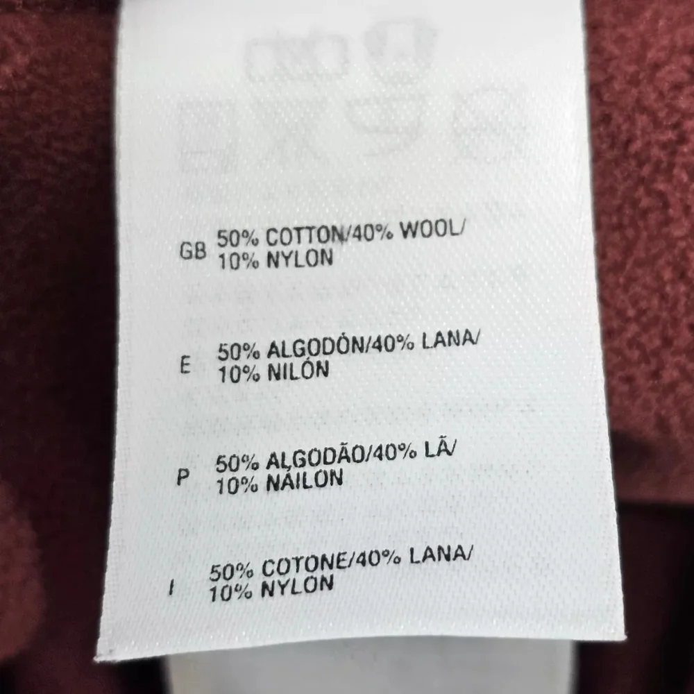 The North Face great preowned